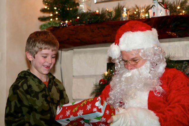 2011-12-24-Christmas-142.jpg